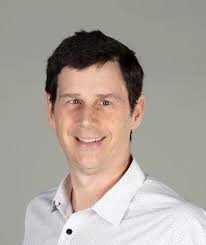 Find a Physician or Specialist