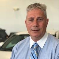 Wilde Toyota Employees