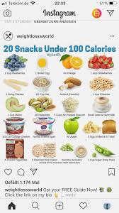 Sensible Diet Easy Note Ref 8104673583 Sensible Diet Approach Healthydietonabudgettips No Calorie Snacks 1500 Calorie Meal Plan 1500 Calorie Diet