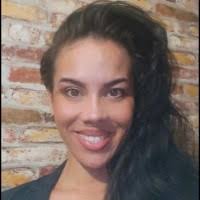 600+ "Laboy" profiles