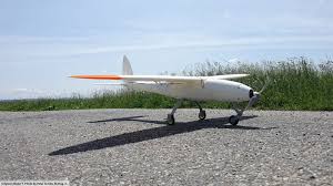 Die qualität der 3d drucker vorlagen auf dieser website ist durchweg ansprechend. 3d Druck Im Modellflug Rcflug Ch Schweizer Portal Zum Thema Ferngelenkter Modellflug