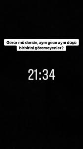 Gorurmu Guzel Soz Ozlu Sozler Alintilar