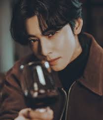 Super Star Dandizzy Is Now Promise The Fans To Drop The Long Waited EP  Ashawo & Vibes EP Coming On The 9th December, 2022 Get Ready Worldwide He  Announced This Through His