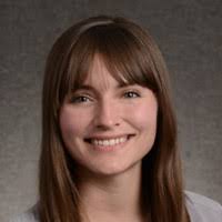 Cassie Good Email & Phone Number