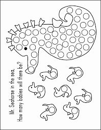 Search through 623,989 free printable colorings at getcolorings. Dot Art Printables Novocom Top