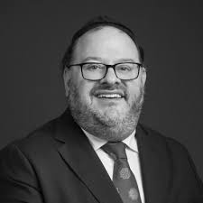 LTC Interiors flooring! For the first Chicago Rita's!! Opening soon!!