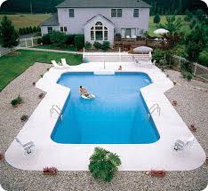 Etwas Das Sie Uber Swimmingpool Designs Wissen Mussen Home Dekoration Ideas Coole Pools Hinterhof Pool Landschaftsbau Inground Pool Designs