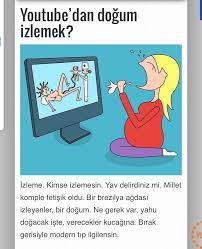 Hamilelik Halleri 3 Gebelik Donemi Hamilelik Komik Seyler