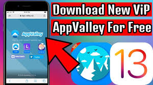 U/yelow13 (the developer) commented : Appvalley Download Install Paid Tweaks Apps Games Free Ios 13 12 No Ja Free Games App Ios Games
