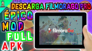 Filmorago es una aplicación de . Descarga Filmorago Pro Epico Mod Todo Desbloqueado Full Apk Superjefri By Superjefri