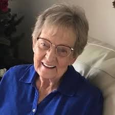 Nancy Fields-Burke Obituary (2025)