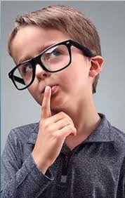 Enlightenment Reloaded