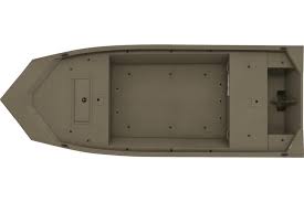 Boat cover for tracker grizzly 1648. New 2021 Tracker Grizzly 1648 Jon In Lawrenceville Ga