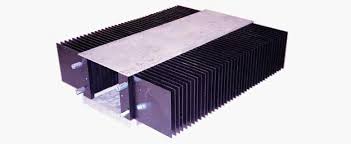diy heatsinks you can make your own