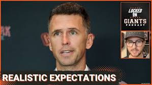 Inbox: Why Haven't the SF Giants Called Up Mason Black?