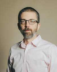 The Summit Church's staff and employee page — The Summit Church