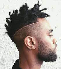 60 Hottest Men S Dreadlocks Styles To Try Dreadlock Hairstyles For Men Dreads Short Hair Short Dreads