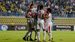 مباراة الزمالك والاتحاد السكندري في الدوري المصري الاحد 07 فبراير 2021 | 17:56 Ø§Ù„Ø¨ÙˆØ§Ø¨Ø© Ù†ÙŠÙˆØ² Ø¨Ø« Ù…Ø¨Ø§Ø´Ø± Ù…Ø´Ø§Ù‡Ø¯Ø© Ù…Ø¨Ø§Ø±Ø§Ø© Ø§Ù„Ø²Ù…Ø§Ù„Ùƒ ÙˆØ§Ù„Ø§ØªØ­Ø§Ø¯ ÙÙŠ Ø§Ù„Ø¯ÙˆØ±ÙŠ Ø§Ù„ÙŠÙˆÙ… Ø§Ù„Ø³Ø¨Øª 5 ÙŠÙ†Ø§ÙŠØ± 2019