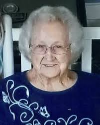 Sarah O'Connor Obituary September 16, 2025