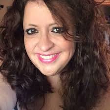 Deanna Garrison Obituary