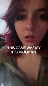 Friday The 13th Game Controls