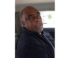 Aubrey Ellis Obituary (2025)