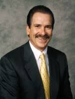 Grand Rapids, MI Estate Planning Lawyers & Law Firms