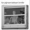 Dogal Ses Cikaran Bir Hayvan 6 Harfli Ve Sesim Yayildigi Taraf 9 Harfli Eodev Com