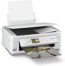 If you download files, it means that you have accepted the manufacturer's. Expression Home Xp 435 Epson