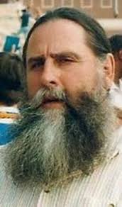 Obituary information for Allen "Big Al" Fontenoy