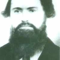 Thomas William Arnold (1835–1911)