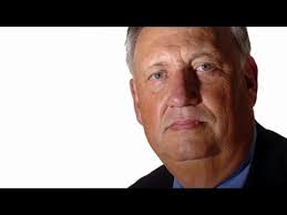 Peevey's (ex parte) Party Protested