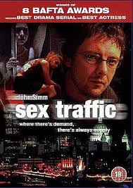 Sex Traffic Wikipedia