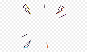 Sprechblase Zeichnen Blase Comics Jamat Ul Vida Png Herunterladen 500 524 Kostenlos Transparent Png Herunterladen