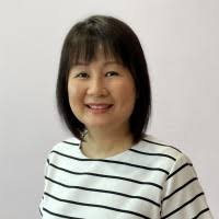 600+ "Jaime ~" profiles