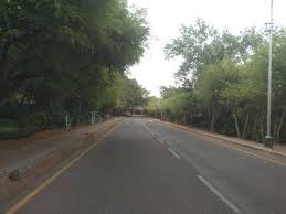 Ganeshkhind, Pune: Map, Property Rates ...