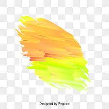 Vector Decorative Background Shading Color Brush Strokes Brush Effect Shading Decorative Background Color Shading Png Transparent Clipart Image And Psd File Brush Background Watercolor Pattern Prints For Sale Try our transparent logo maker today! pinterest