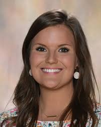 Salem Elementary District 111