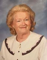 Early birthday wishes for Agatha Weinfurtner