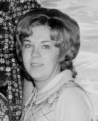 Hello all, wondering if anyone in this group remembers Joyce Anthony  (Lightfoot) or John Lightfoot?