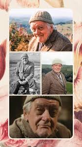 Classic Eli clip 🍷😅🍷