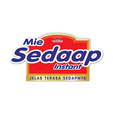 Maybe you would like to learn more about one of these? Mie Sedaap Taste Lovers Mie Sedaap Lagi Ada Promo Spesial Nih Di Klikindomaret Com Cashback Voucher Offline Indomaret Rp 25 000 Untuk Produk Wings Tertentu Pada Periode 29 November 12 Desember 2017 Mekanisme 1