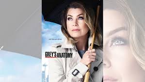 Und auch jesse williams alias dr. Grey S Anatomy Abc Bestatigt Staffel 16 17 Offiziell
