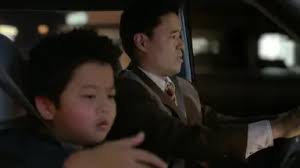 Eddie Register-哔哩哔哩_Bilibili