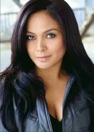 The General's Daughter