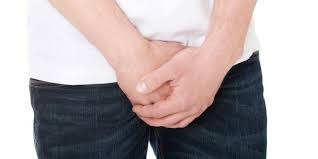 Maybe you would like to learn more about one of these? Erection Involontaire Les Solutions Pour Ceux Qui Bandent Par Accident