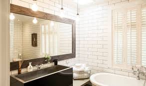 Banyo aksesuarlarınızı duvara monte ederken nelere dikkat etmeniz gerektiğini bu. Banyoda Lavabonun Uzerinde Bir Ayna Asmak Icin Hangi Yukseklikte Lavabonun Uzerinde Bir Ayna Dolabi Asmak Icin Hangi Duzeyde Banyoda Standart Yukseklik