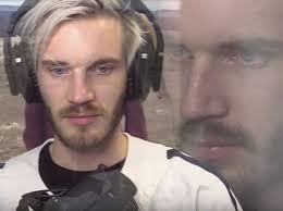 Pewdiepie Vines Vines Edit Pewdiepie Meme Pewdiepie Reactions Meme