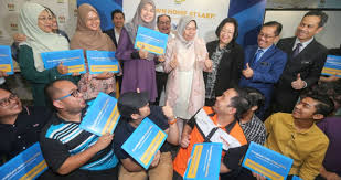 Because he was under investigation for theft, he accused you of rent skimming to cover his own criminal culpability. Skim Rent To Own Dilancar September Ini