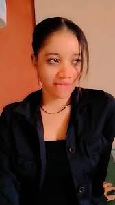 Easter is coming thank you Jesus Picture from AI JESUS SAVED MY LIFE  Ifyoulove fyou themanwho who theman diedonthe crossin order toSAVEOUR OUR  SOUL! SOUL!Amen! Amen!